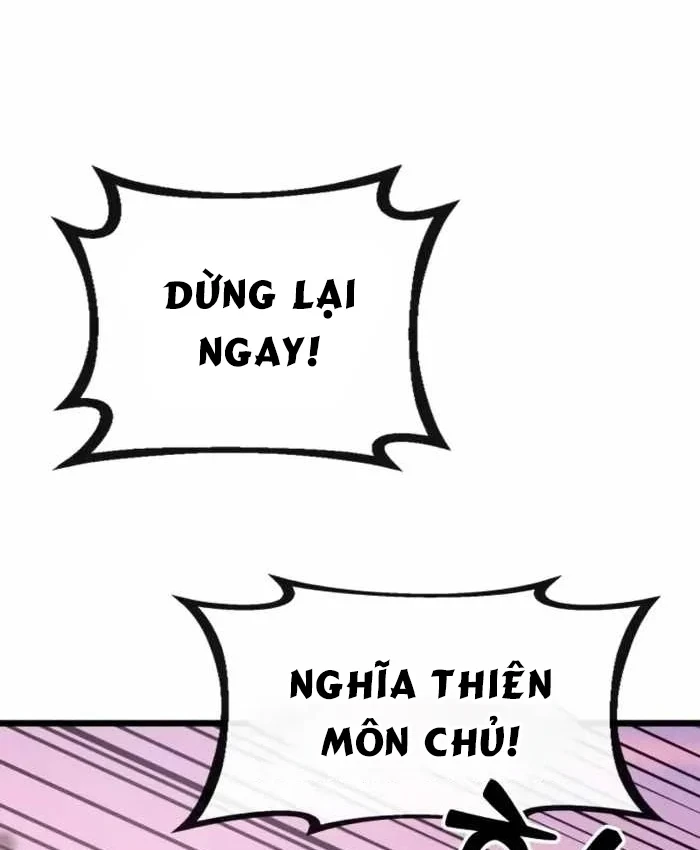 Bắt Đầu Với Hệ Thống Lập Tông Chapter 35 - 196