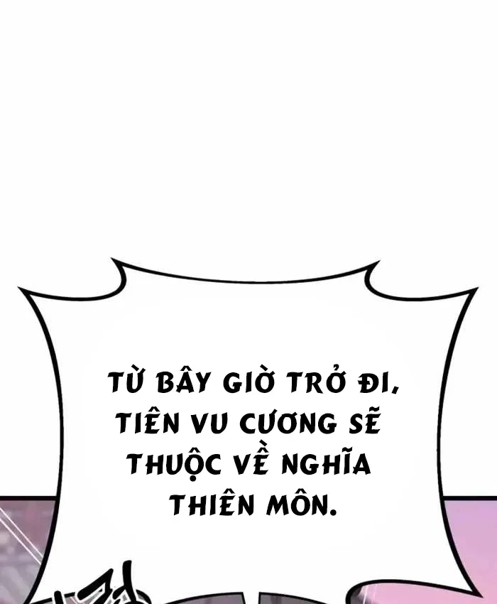 Bắt Đầu Với Hệ Thống Lập Tông Chapter 35 - 199