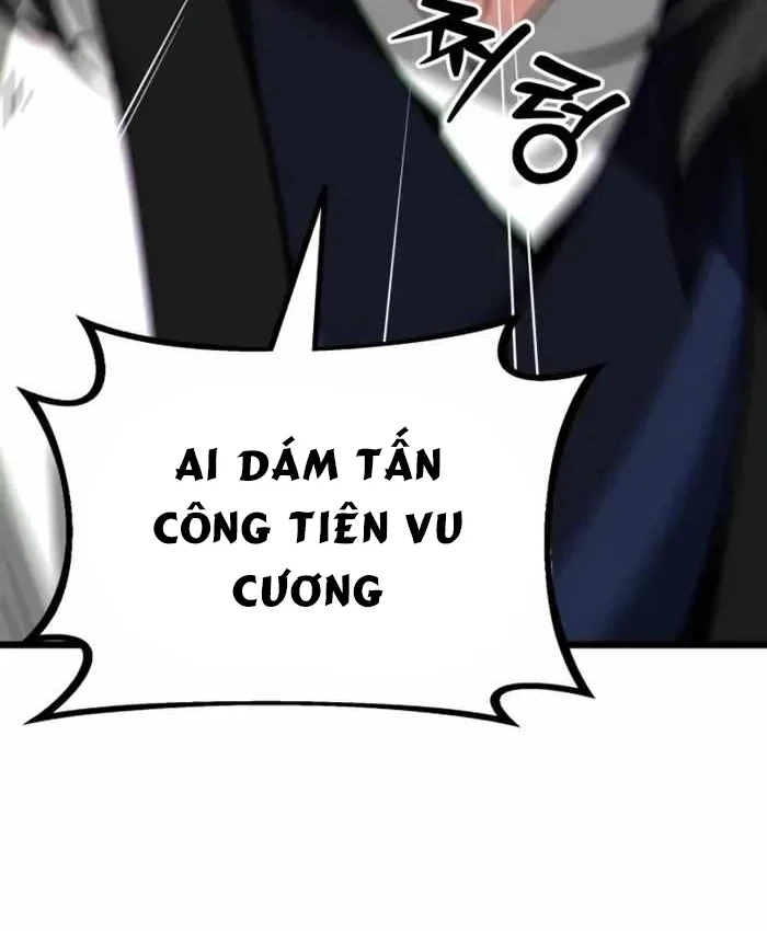 Bắt Đầu Với Hệ Thống Lập Tông Chapter 35 - 201