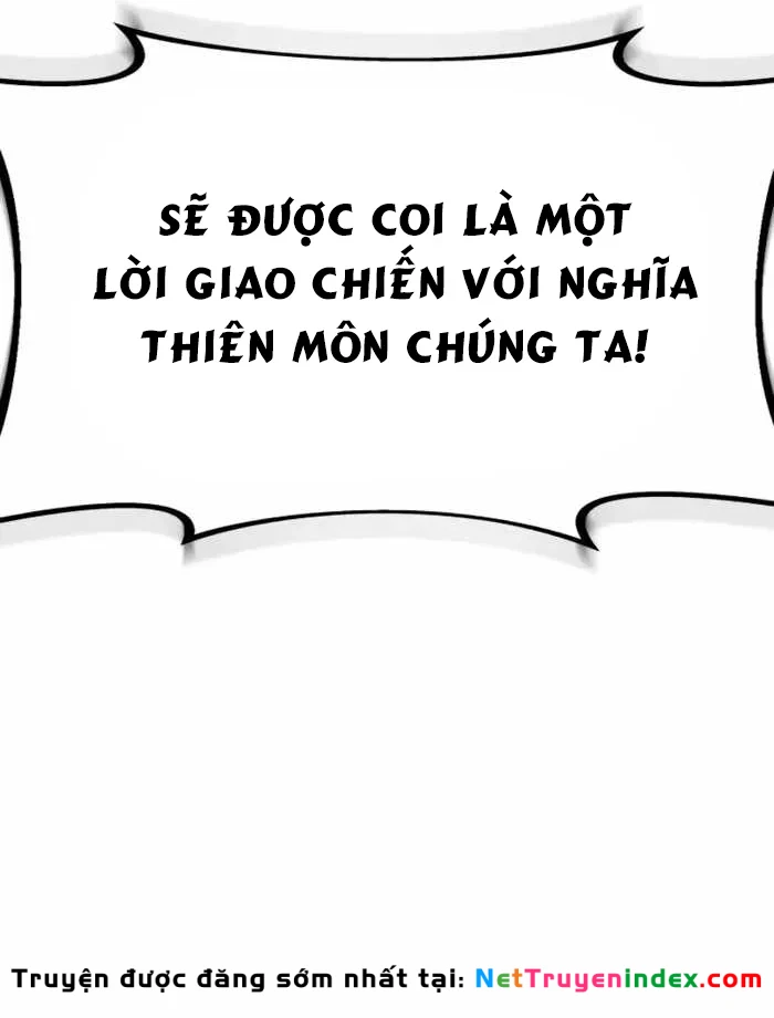 Bắt Đầu Với Hệ Thống Lập Tông Chapter 35 - 202