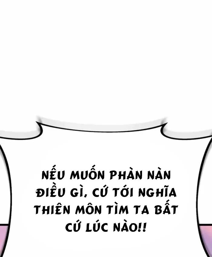 Bắt Đầu Với Hệ Thống Lập Tông Chapter 35 - 203