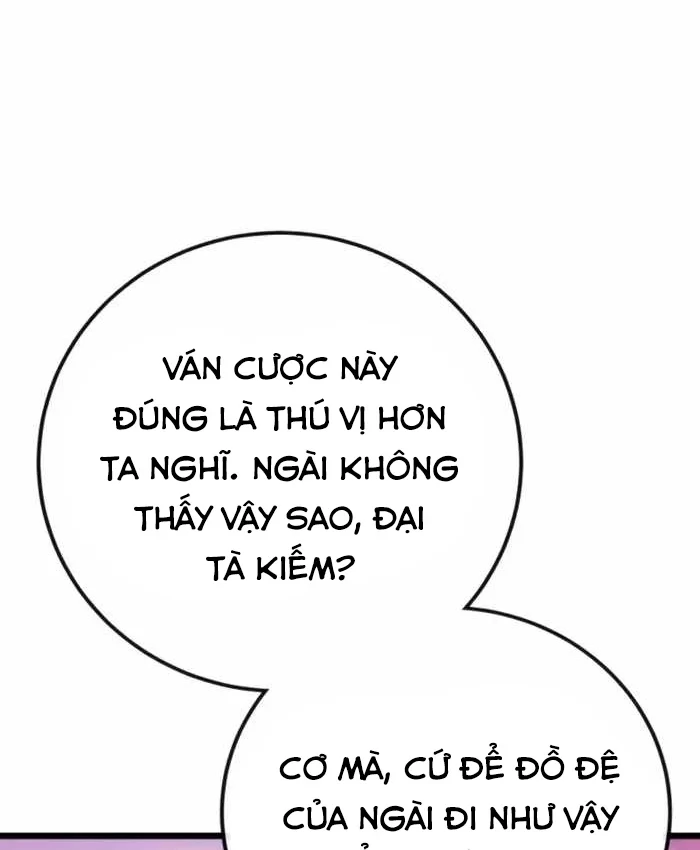 Bắt Đầu Với Hệ Thống Lập Tông Chapter 35 - 206