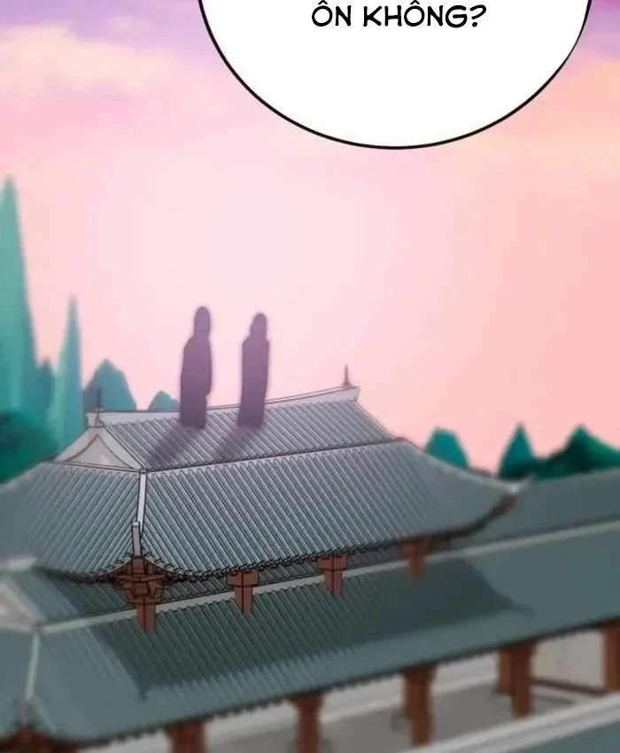 Bắt Đầu Với Hệ Thống Lập Tông Chapter 35 - 207