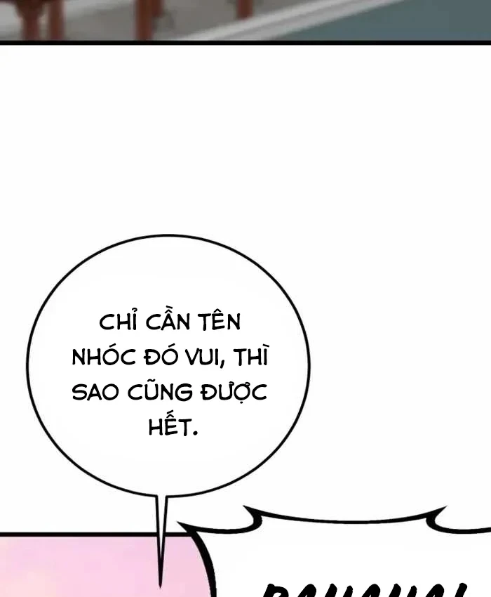 Bắt Đầu Với Hệ Thống Lập Tông Chapter 35 - 208