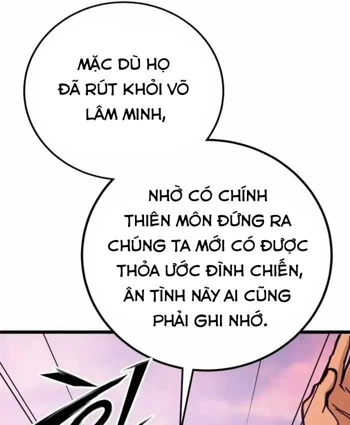 Bắt Đầu Với Hệ Thống Lập Tông Chapter 35 - 214