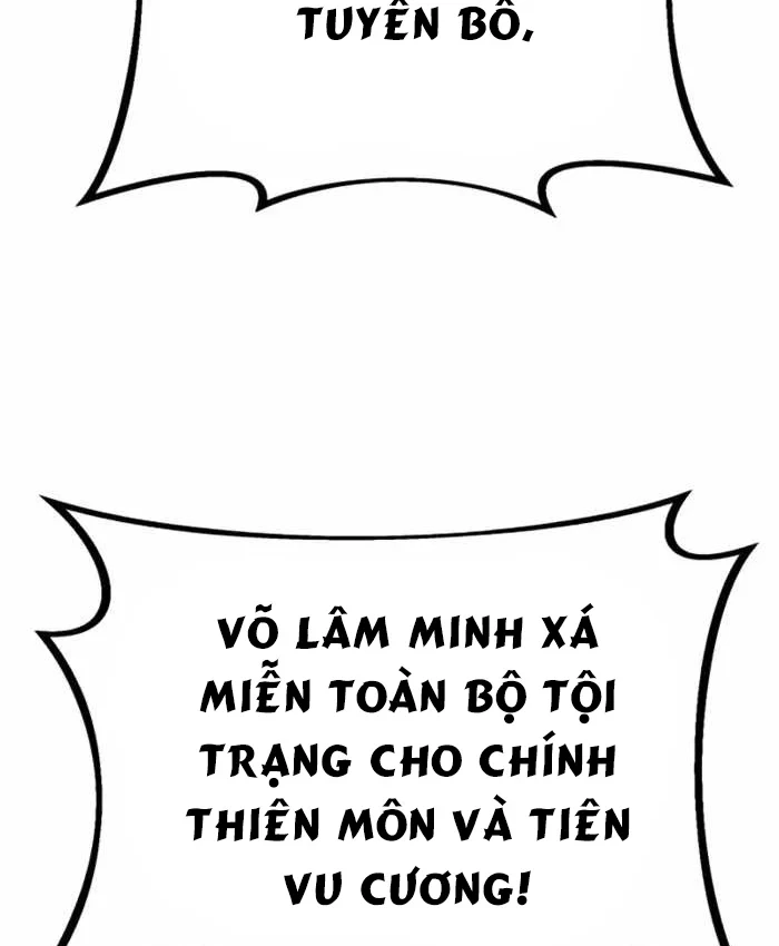 Bắt Đầu Với Hệ Thống Lập Tông Chapter 35 - 217