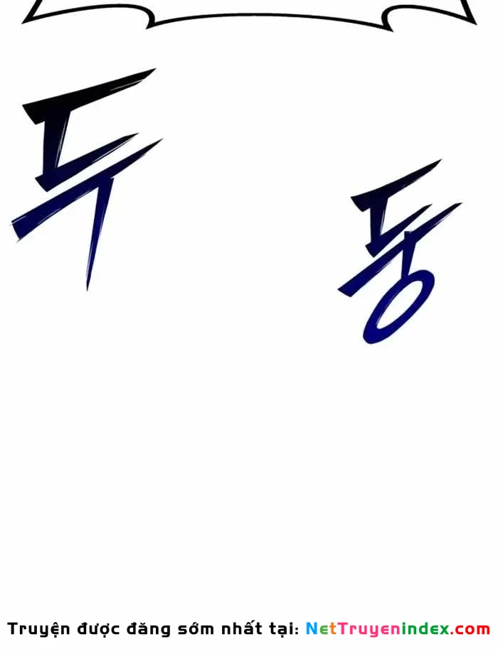 Bắt Đầu Với Hệ Thống Lập Tông Chapter 35 - 218