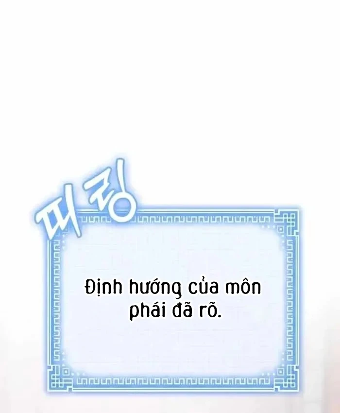 Bắt Đầu Với Hệ Thống Lập Tông Chapter 35 - 219