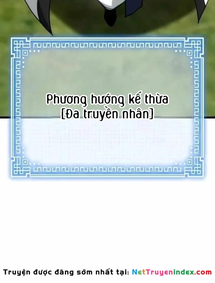 Bắt Đầu Với Hệ Thống Lập Tông Chapter 35 - 222