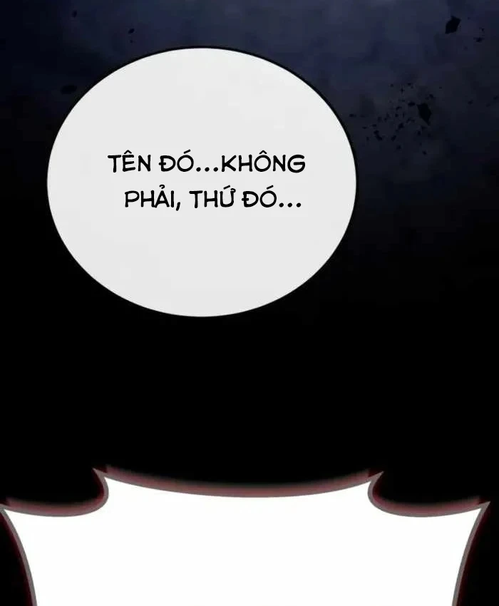 Bắt Đầu Với Hệ Thống Lập Tông Chapter 35 - 229