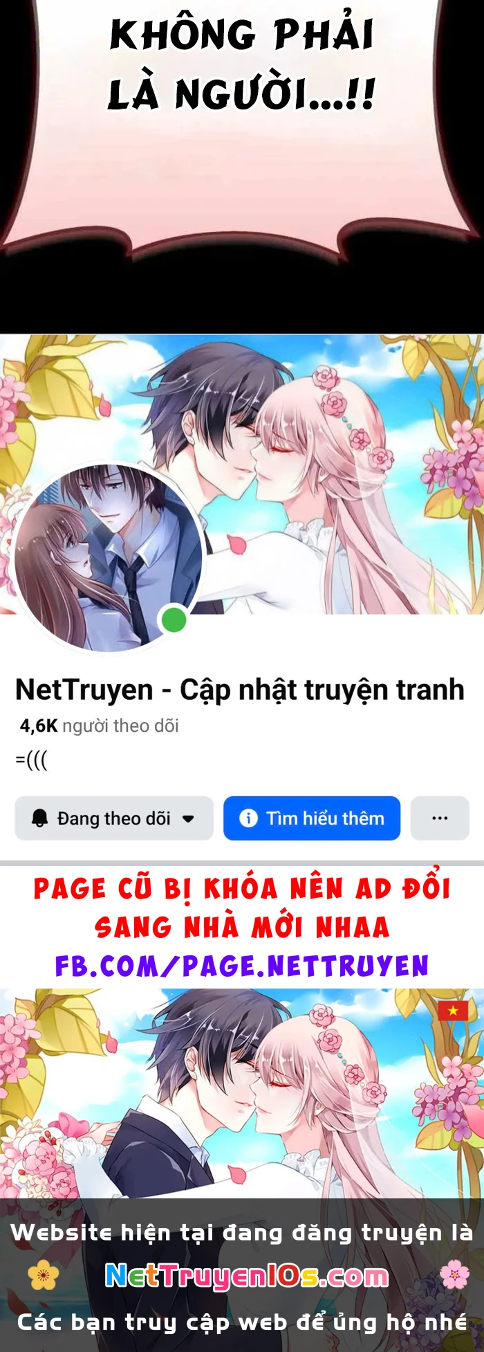 Bắt Đầu Với Hệ Thống Lập Tông Chapter 35 - 230