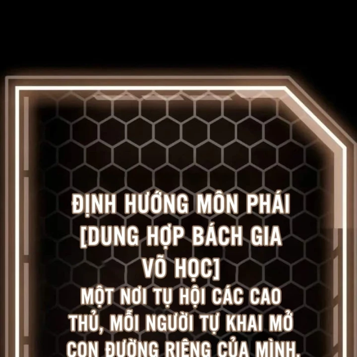 Bắt Đầu Với Hệ Thống Lập Tông Chapter 36 - 2