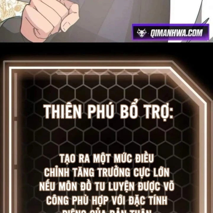 Bắt Đầu Với Hệ Thống Lập Tông Chapter 36 - 5