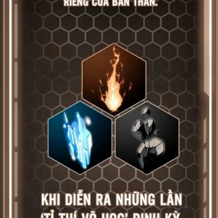 Bắt Đầu Với Hệ Thống Lập Tông Chapter 36 - 6
