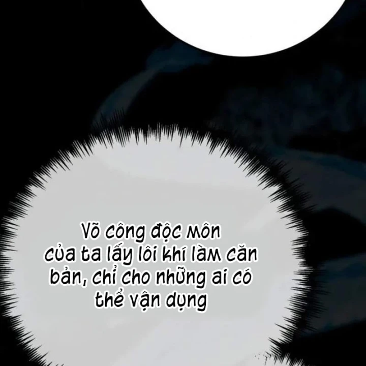 Bắt Đầu Với Hệ Thống Lập Tông Chapter 36 - 9