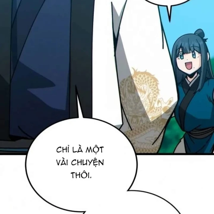 Bắt Đầu Với Hệ Thống Lập Tông Chapter 36 - 20