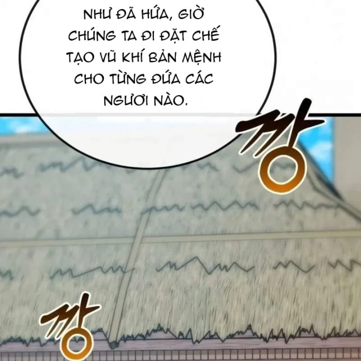 Bắt Đầu Với Hệ Thống Lập Tông Chapter 36 - 22