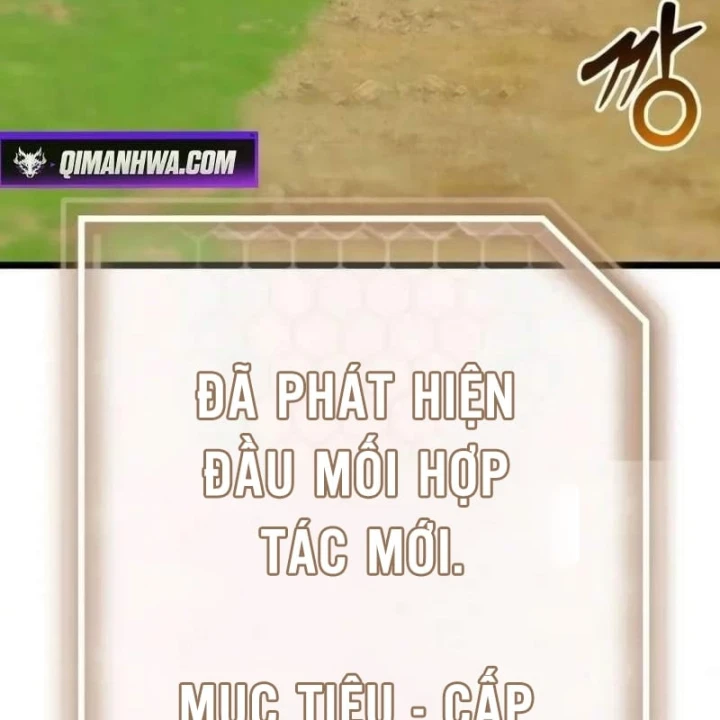 Bắt Đầu Với Hệ Thống Lập Tông Chapter 36 - 24