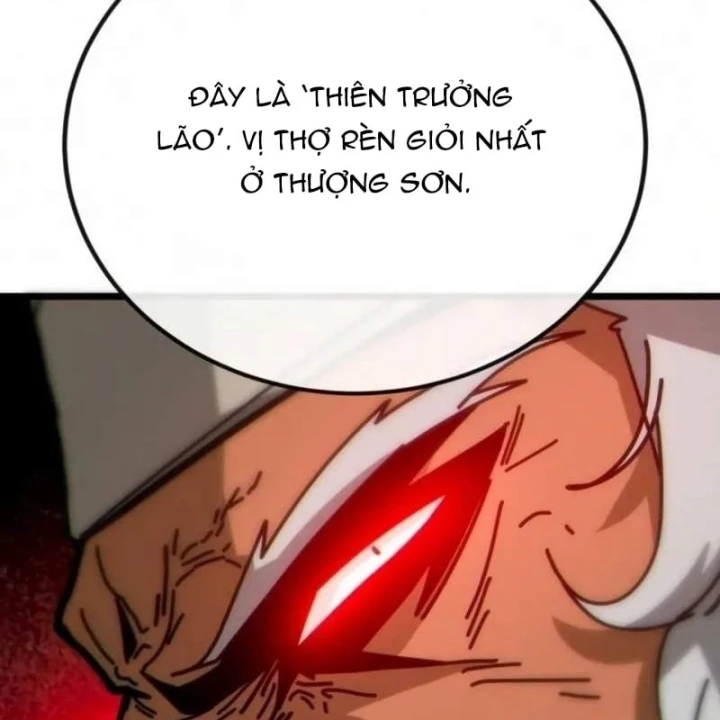 Bắt Đầu Với Hệ Thống Lập Tông Chapter 36 - 26