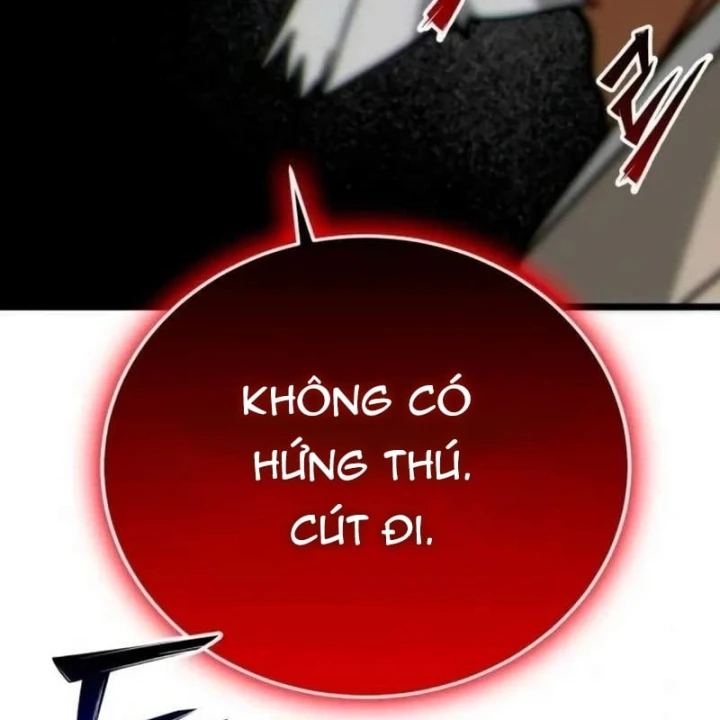 Bắt Đầu Với Hệ Thống Lập Tông Chapter 36 - 28