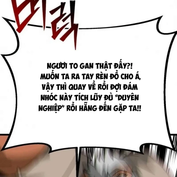 Bắt Đầu Với Hệ Thống Lập Tông Chapter 36 - 32