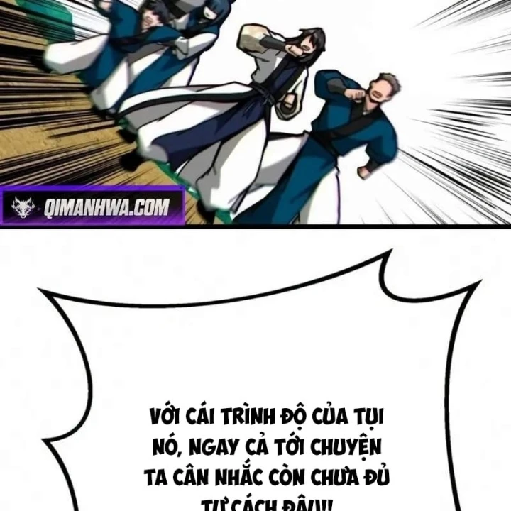 Bắt Đầu Với Hệ Thống Lập Tông Chapter 36 - 35