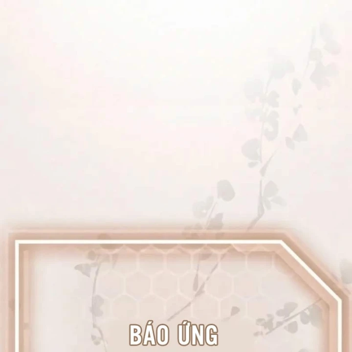 Bắt Đầu Với Hệ Thống Lập Tông Chapter 36 - 40