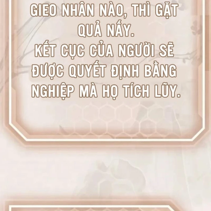 Bắt Đầu Với Hệ Thống Lập Tông Chapter 36 - 41