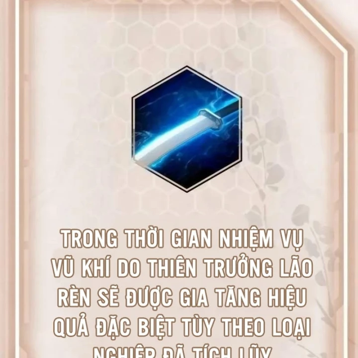 Bắt Đầu Với Hệ Thống Lập Tông Chapter 36 - 42