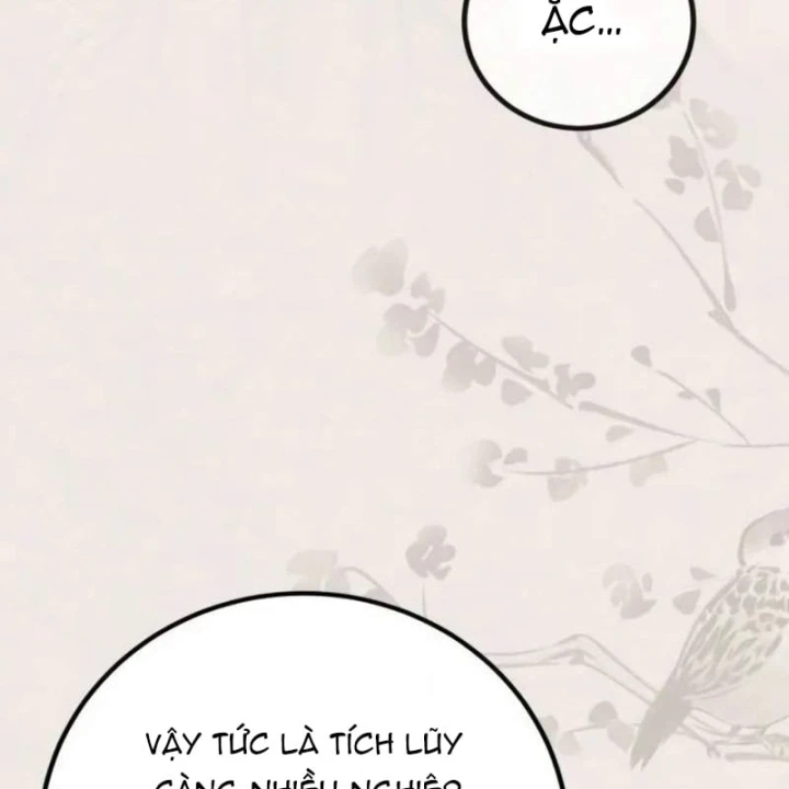 Bắt Đầu Với Hệ Thống Lập Tông Chapter 36 - 46