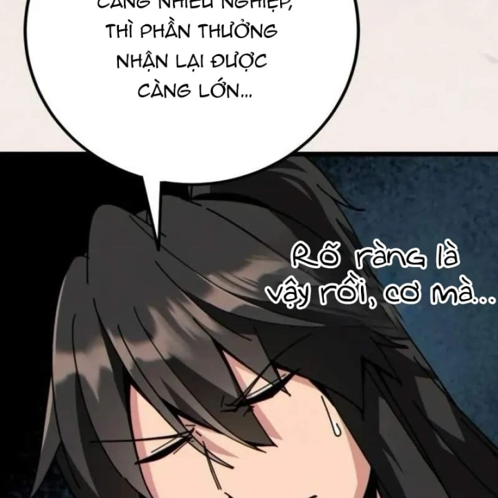 Bắt Đầu Với Hệ Thống Lập Tông Chapter 36 - 47