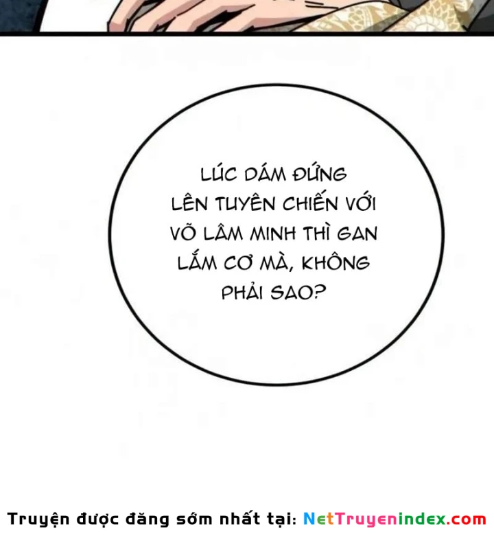 Bắt Đầu Với Hệ Thống Lập Tông Chapter 36 - 49