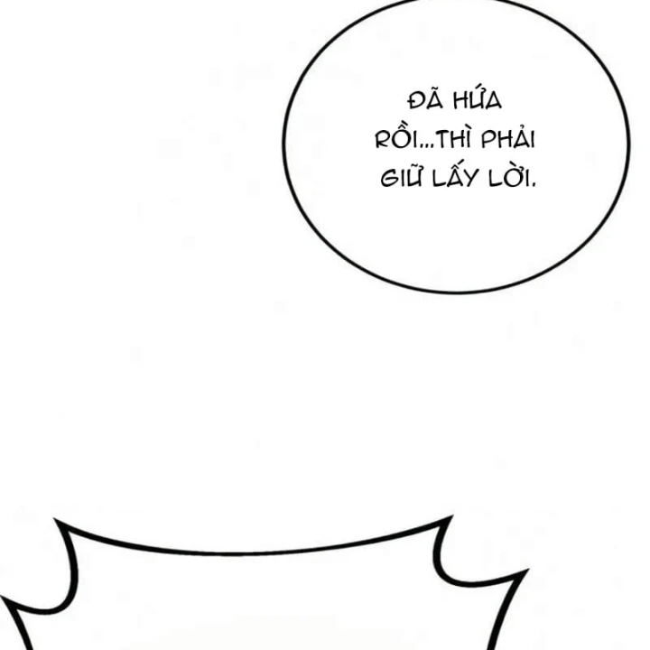 Bắt Đầu Với Hệ Thống Lập Tông Chapter 36 - 53