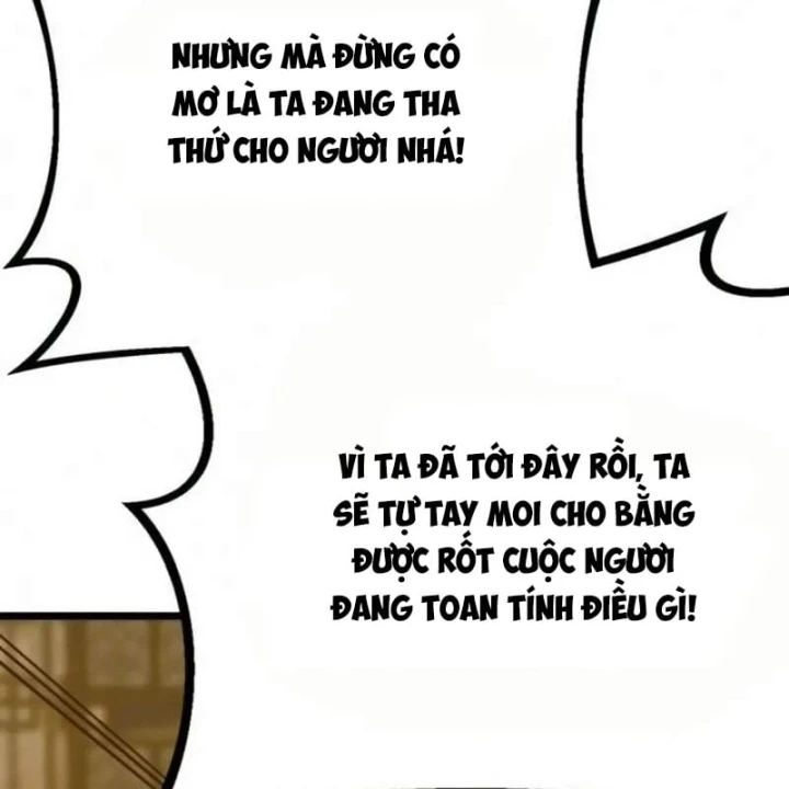 Bắt Đầu Với Hệ Thống Lập Tông Chapter 36 - 54