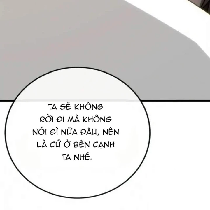 Bắt Đầu Với Hệ Thống Lập Tông Chapter 36 - 64