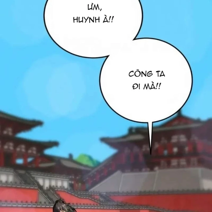 Bắt Đầu Với Hệ Thống Lập Tông Chapter 36 - 66