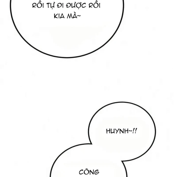 Bắt Đầu Với Hệ Thống Lập Tông Chapter 36 - 68