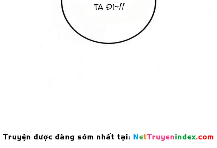 Bắt Đầu Với Hệ Thống Lập Tông Chapter 36 - 69