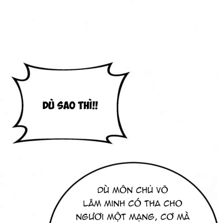 Bắt Đầu Với Hệ Thống Lập Tông Chapter 36 - 73