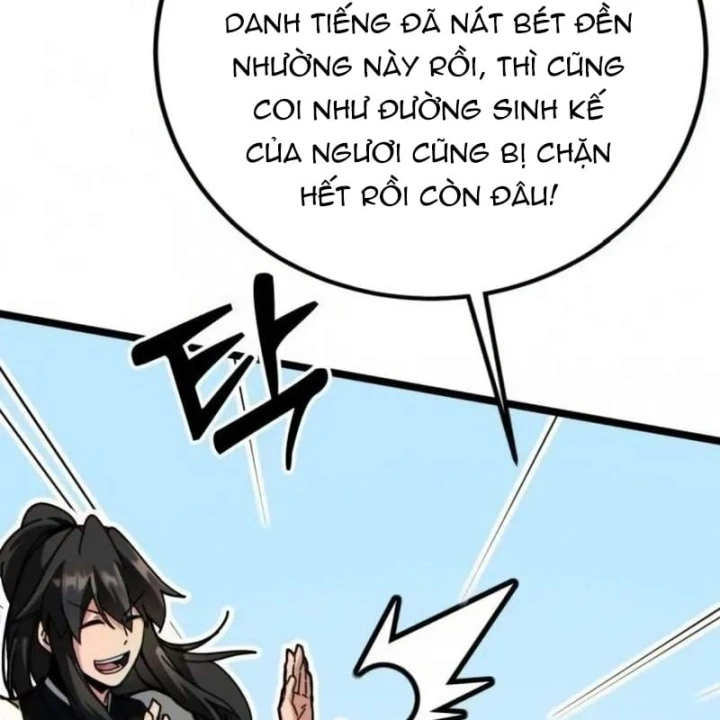 Bắt Đầu Với Hệ Thống Lập Tông Chapter 36 - 74