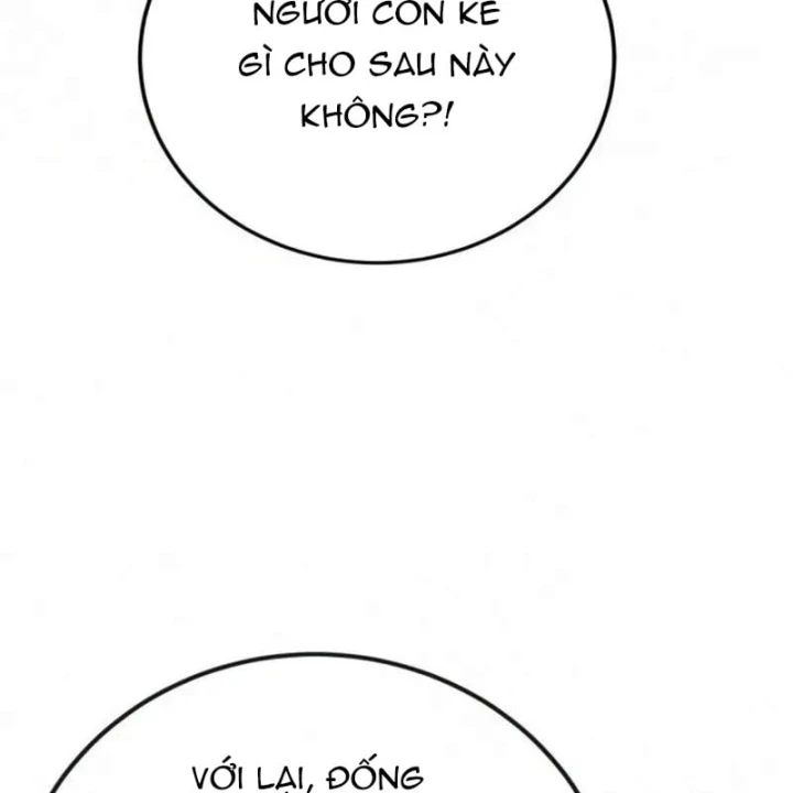 Bắt Đầu Với Hệ Thống Lập Tông Chapter 36 - 76