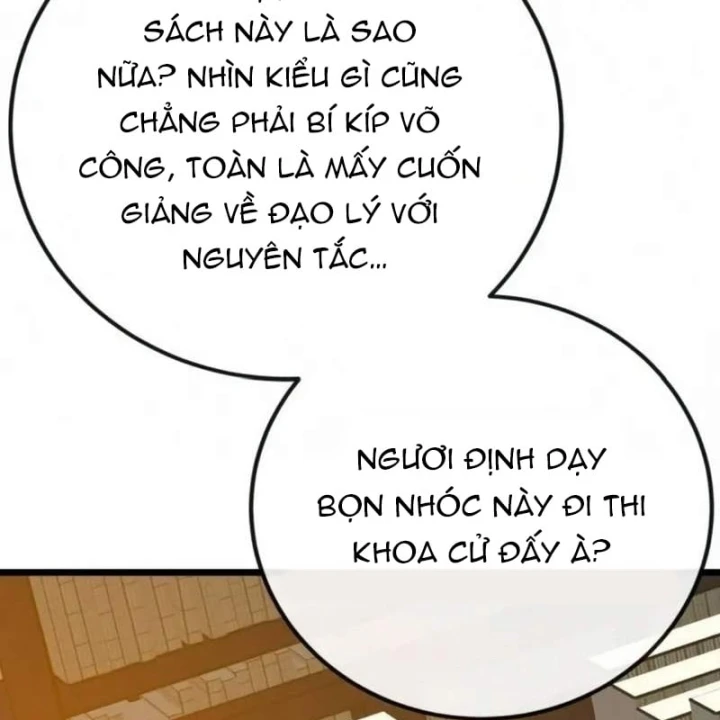 Bắt Đầu Với Hệ Thống Lập Tông Chapter 36 - 77