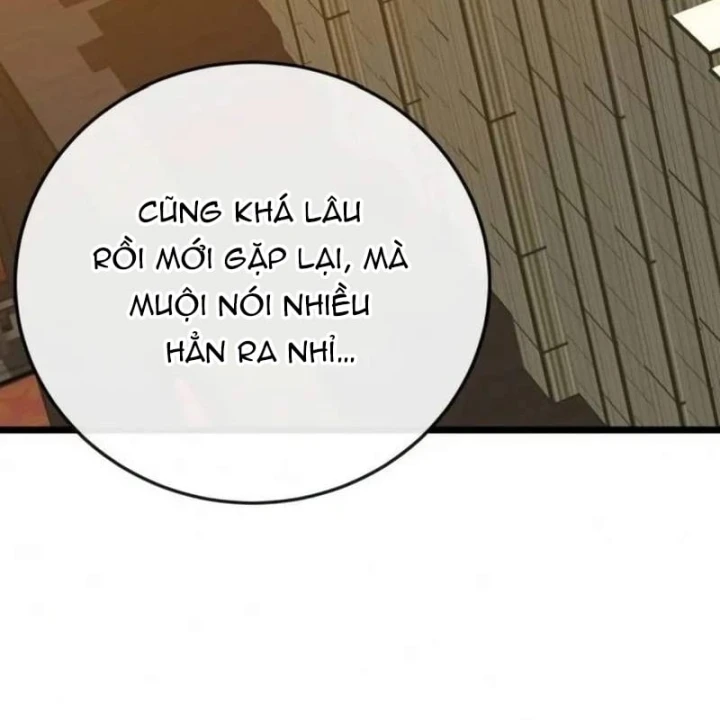 Bắt Đầu Với Hệ Thống Lập Tông Chapter 36 - 79