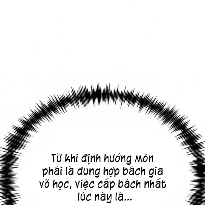 Bắt Đầu Với Hệ Thống Lập Tông Chapter 36 - 81