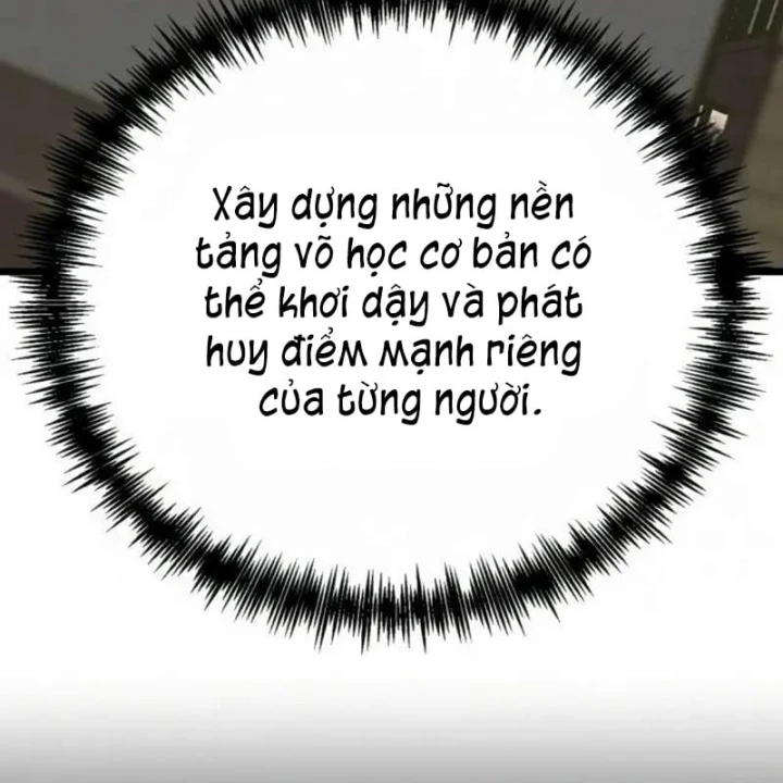 Bắt Đầu Với Hệ Thống Lập Tông Chapter 36 - 84