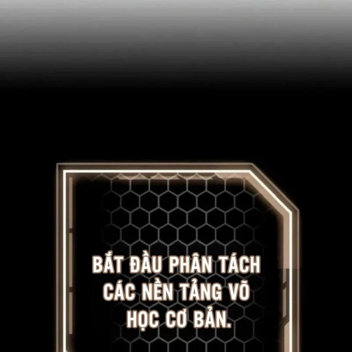 Bắt Đầu Với Hệ Thống Lập Tông Chapter 36 - 85