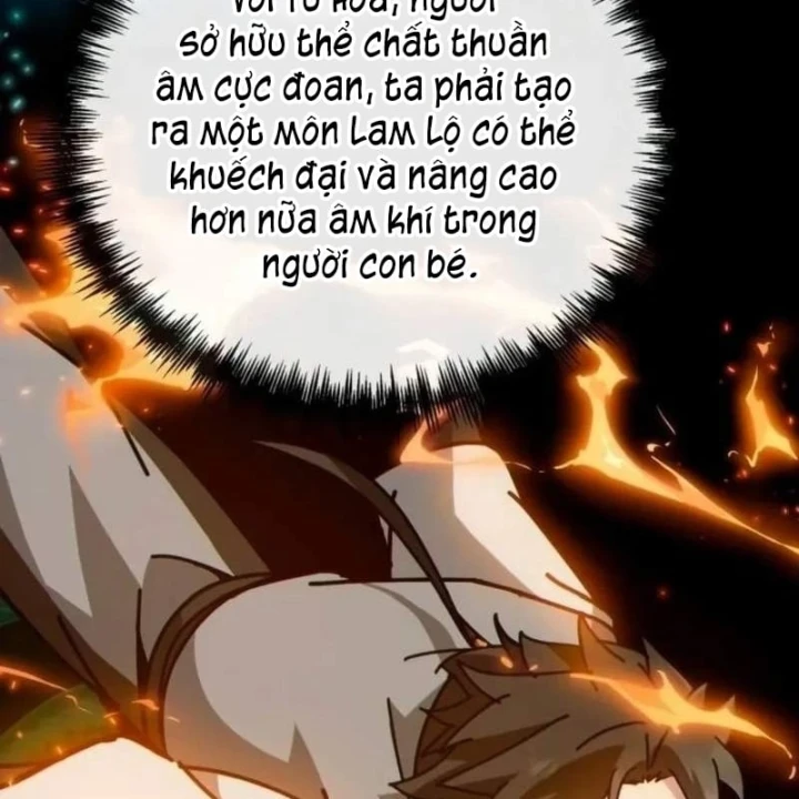 Bắt Đầu Với Hệ Thống Lập Tông Chapter 36 - 88