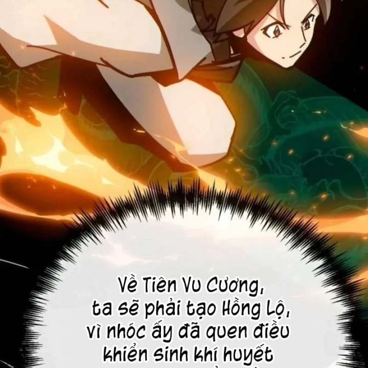 Bắt Đầu Với Hệ Thống Lập Tông Chapter 36 - 89
