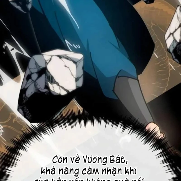 Bắt Đầu Với Hệ Thống Lập Tông Chapter 36 - 91