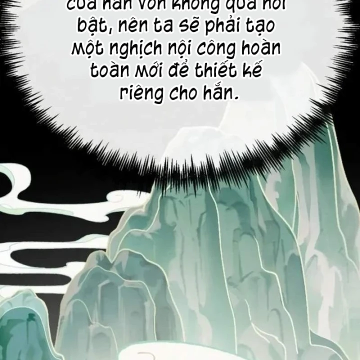 Bắt Đầu Với Hệ Thống Lập Tông Chapter 36 - 92